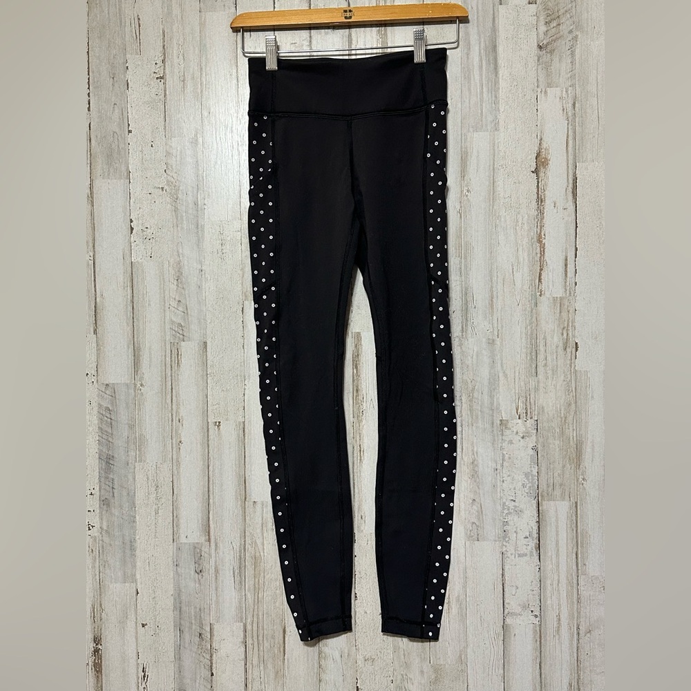 Lululemon Leggings‎
